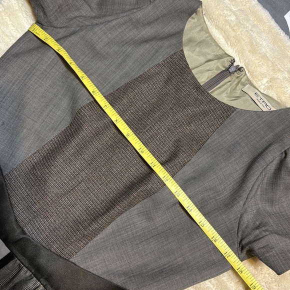 ETRO DRESS - Picture 9 of 11